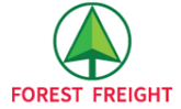 forest freight