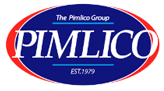 pimlico plumbers