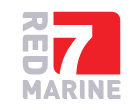 red 7 marine